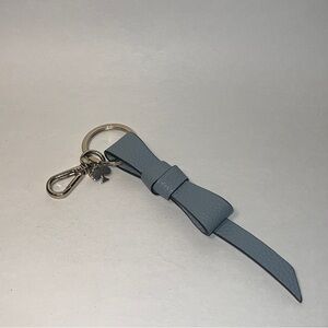 Kate Spade Purse/Keychain Charm
